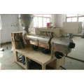 PP Pipe making machine/PP pipe production line/PP pipe extrusion line